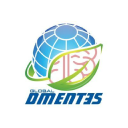 Global Dmentes